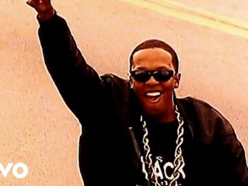 [ID: u31FO_4d9TY] Youtube Automatic