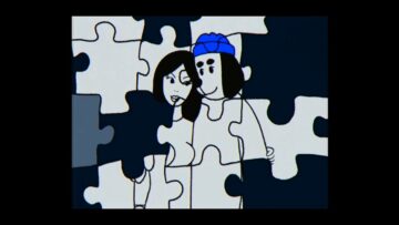 [ID: U3Lr5GRfOdI] Youtube Automatic