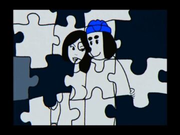 [ID: U3Lr5GRfOdI] Youtube Automatic