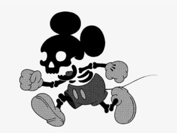 [ID: u3NwZWwN9vo] Youtube Automatic