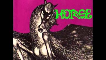 [ID: u3w74cD_tHI] Youtube Automatic