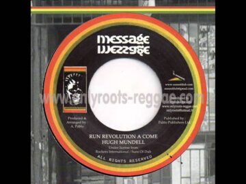 [ID: U4-t3nTeJLQ] Youtube Automatic