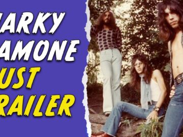 [ID: U4KnOFDxW0c] Youtube Automatic