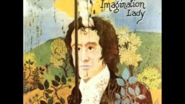 [ID: U58JZ05qlGk] Youtube Automatic