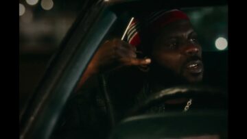 [ID: u5p6GdurpjU] Youtube Automatic