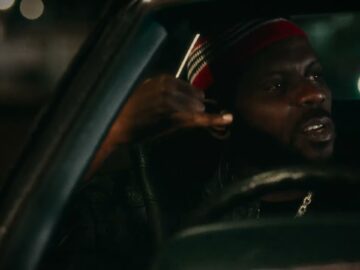 [ID: u5p6GdurpjU] Youtube Automatic