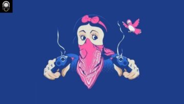 [ID: u5QeOy95f8M] Youtube Automatic