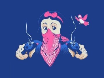 [ID: u5QeOy95f8M] Youtube Automatic