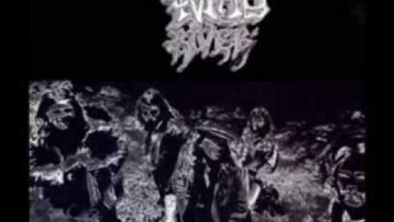 [ID: u5rxMZ–cD8] Youtube Automatic