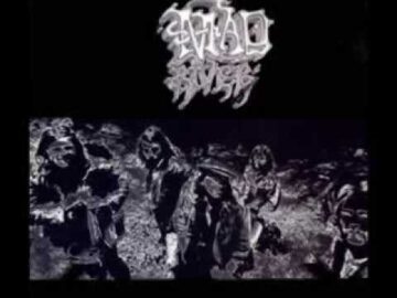 [ID: u5rxMZ–cD8] Youtube Automatic