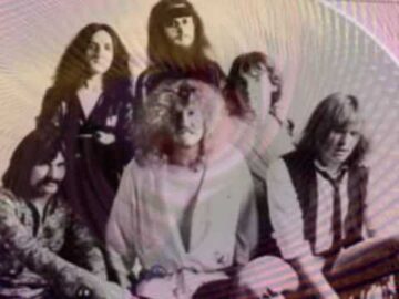 [ID: u5XXnigvvTg] Youtube Automatic