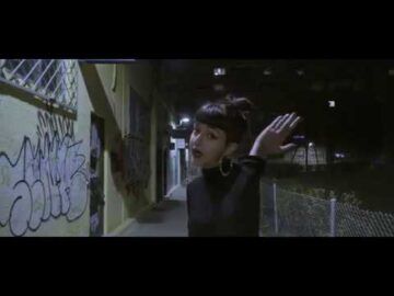 [ID: u6-xPWD5S6E] Youtube Automatic