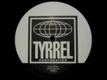 [ID: u70rRRm_0TE] Youtube Automatic