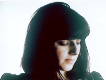 [ID: u7cqkpy4QrQ] Youtube Automatic