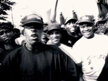 [ID: u7JYQ7vjrRI] Youtube Automatic