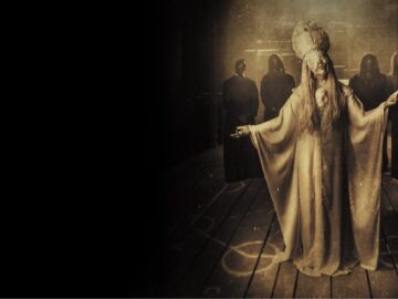 [ID: U8THGNfWYh0] Youtube Automatic