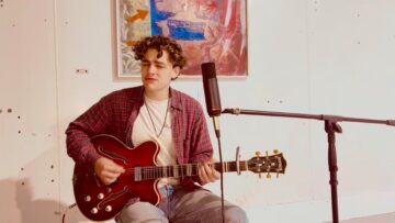 [ID: u9ouGr_DS9U] Youtube Automatic