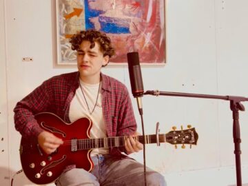 [ID: u9ouGr_DS9U] Youtube Automatic