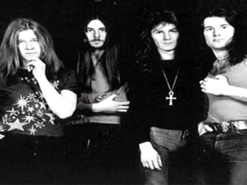 [ID: U9Z4c-S1Mg8] Youtube Automatic