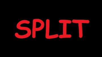 [ID: uA3zU4hczdw] Youtube Automatic