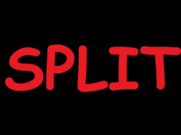 [ID: uA3zU4hczdw] Youtube Automatic