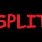 Split – Realize