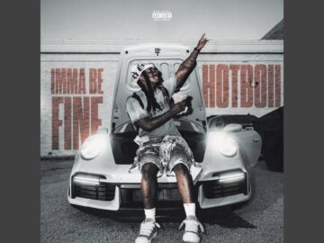 [ID: uahfqus14_I] Youtube Automatic