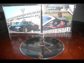 [ID: UaoagP2IWr4] Youtube Automatic