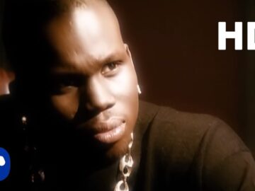 [ID: uB1D9wWxd2w] Youtube Automatic