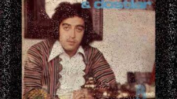 [ID: UB9dAfNiLUk] Youtube Automatic