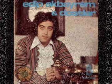 [ID: UB9dAfNiLUk] Youtube Automatic