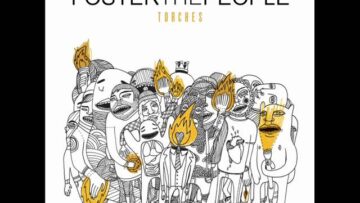 [ID: UbEVzpdOlVg] Youtube Automatic