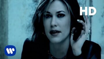 [ID: U_bL0EqlDEk] Youtube Automatic