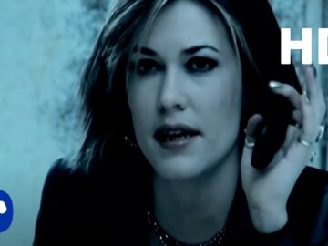 [ID: U_bL0EqlDEk] Youtube Automatic