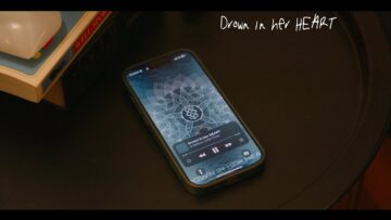 [ID: Ub_lLiJ_OSE] Youtube Automatic