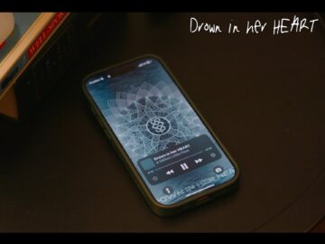 [ID: Ub_lLiJ_OSE] Youtube Automatic