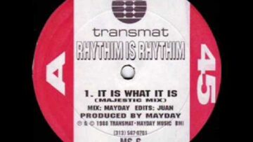 [ID: UBW-7uI5ABw] Youtube Automatic