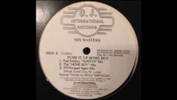 [ID: uBw_3T2DeBw] Youtube Automatic