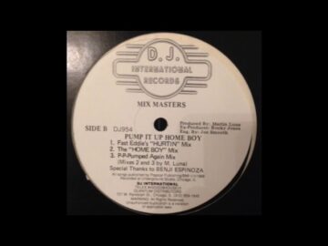 [ID: uBw_3T2DeBw] Youtube Automatic