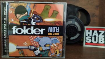 [ID: uBxyTNKPzlk] Youtube Automatic