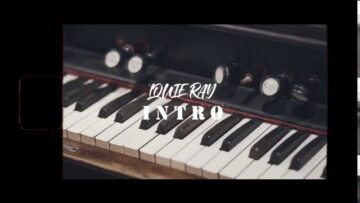 [ID: UcGej6OD7xA] Youtube Automatic