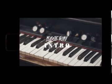 [ID: UcGej6OD7xA] Youtube Automatic