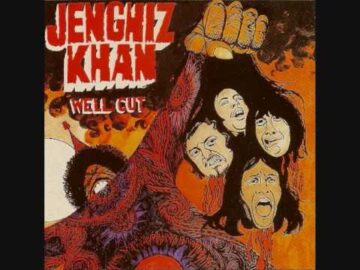 [ID: UCNIQcDmFwo] Youtube Automatic