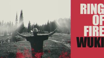 [ID: UD5DgzxFRjg] Youtube Automatic