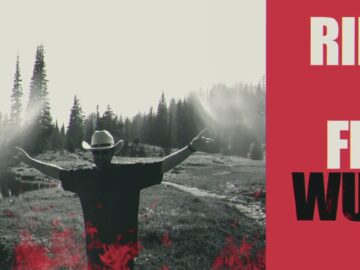 [ID: UD5DgzxFRjg] Youtube Automatic