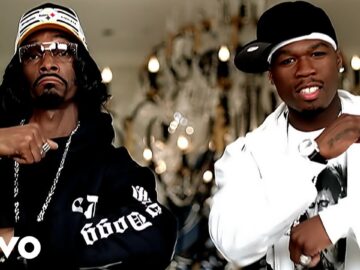 [ID: UDApZhXTpH8] Youtube Automatic