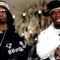50 Cent – P.I.M.P. (Snoop Dogg Remix) ft. Snoop Dogg, G-Unit