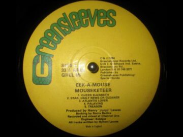 [ID: UdbhMc9Cnvo] Youtube Automatic