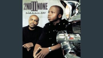 [ID: uDcCCeJKh4o] Youtube Automatic