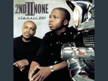 [ID: uDcCCeJKh4o] Youtube Automatic